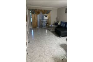 3410 Foxcroft Rd APT 106, Miramar, FL 33025, Sold 08/24/22