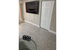 3410 Foxcroft Rd APT 106, Miramar, FL 33025, Sold 08/24/22