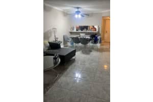 3410 Foxcroft Rd APT 106, Miramar, FL 33025, Sold 08/24/22