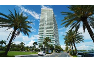 2000 Metropica Wy, Sunrise, FL 33323, Sold 08/31/22