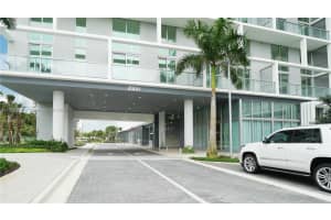2000 Metropica Wy, Sunrise, FL 33323, Sold 08/31/22