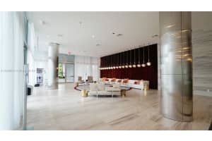 2000 Metropica Wy, Sunrise, FL 33323, Sold 08/31/22