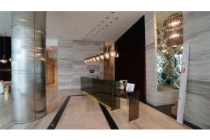 2000 Metropica Wy, Sunrise, FL 33323, Sold 08/31/22