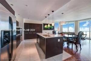 1900 N Bayshore Dr APT 3218, Miami, FL 33132, - MLS#A11226937