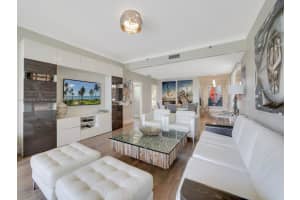 19126 Fisher Island Dr 19126, Miami Beach