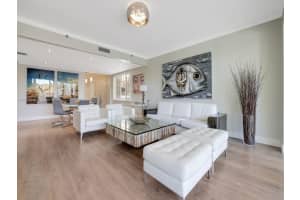 19126 Fisher Island Dr, Miami Beach, FL 33109, - MLS#A11226945