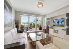 19126 Fisher Island Dr, Miami Beach, FL 33109, - MLS#A11226945
