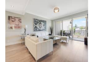 19126 Fisher Island Dr, Miami Beach, FL 33109, - MLS#A11226945