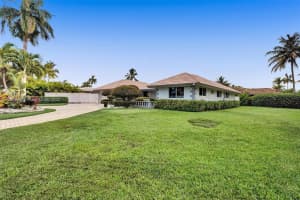 5421 Bayview Dr, Fort Lauderdale, FL 33308, Sold 08/25/22