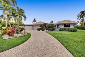 5421 Bayview Dr, Fort Lauderdale, FL 33308, Sold 08/25/22