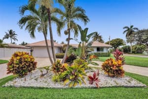 5421 Bayview Dr, Fort Lauderdale, FL 33308, Sold 08/25/22