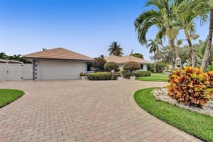 5421 Bayview Dr, Fort Lauderdale, FL 33308, Sold 08/25/22