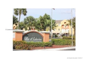 5200 NW 31st Ave, Fort Lauderdale, FL 33309, Sold 09/30/22