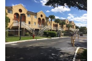 5200 NW 31st Ave, Fort Lauderdale, FL 33309, Sold 09/30/22