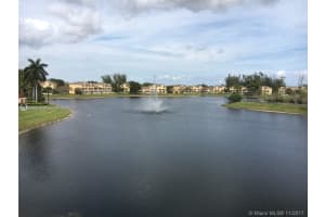 5200 NW 31st Ave, Fort Lauderdale, FL 33309, Sold 09/30/22