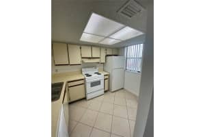 5200 NW 31st Ave, Fort Lauderdale, FL 33309, Sold 09/30/22