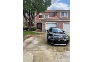 16507 SW 71st Terrace, Miami, FL 33193, Sold 08/12/22