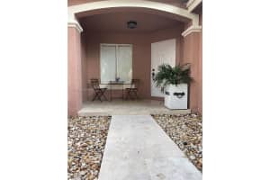 16507 SW 71st Terrace, Miami, FL 33193, Sold 08/12/22