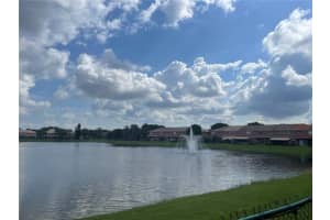 16507 SW 71st Terrace, Miami, FL 33193, Sold 08/12/22