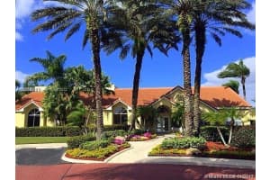 12650 Vista Isles Dr APT 925, Plantation, FL 33325, Sold 09/16/22