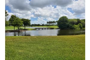 12650 Vista Isles Dr APT 925, Plantation, FL 33325, Sold 09/16/22