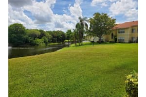 12650 Vista Isles Dr APT 925, Plantation, FL 33325, Sold 09/16/22