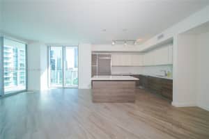 1100 S Miami Ave APT 1701, Miami, FL 33130, Sold 08/18/22