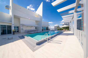 1100 S Miami Ave APT 1701, Miami, FL 33130, Sold 08/18/22