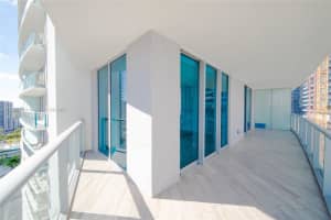 1100 S Miami Ave APT 1701, Miami, FL 33130, Sold 08/18/22