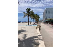 322 Taylor St #2h, Hollywood, FL 33019, Sold 08/31/22