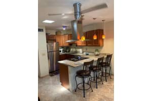 322 Taylor St #2h, Hollywood, FL 33019, Sold 08/31/22