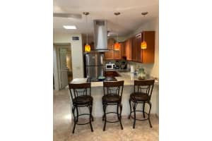 322 Taylor St #2h, Hollywood, FL 33019, Sold 08/31/22