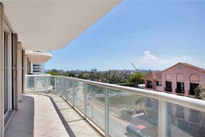 8855 Collins Ave, Surfside, FL 33154, Sold 10/25/22