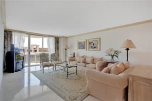 8855 Collins Ave, Surfside, FL 33154, Sold 10/25/22