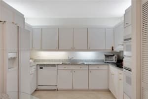 8855 Collins Ave, Surfside, FL 33154, Sold 10/25/22