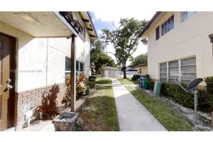 8800 NW 30th St # 11-4, Coral Springs, FL 33065, Sold 07/29/22