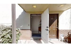 8800 NW 30th St # 11-4, Coral Springs, FL 33065, Sold 07/29/22