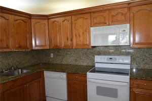 14830 Naranja Lakes Blvd, Homestead, FL 33032, Sold 07/29/22