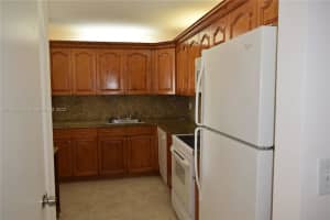 14830 Naranja Lakes Blvd, Homestead, FL 33032, Sold 07/29/22