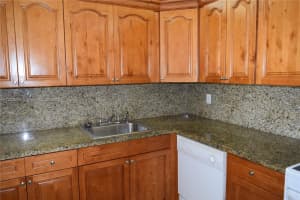 14830 Naranja Lakes Blvd, Homestead, FL 33032, Sold 07/29/22