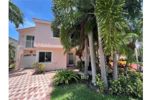 1121 SE 6th Ave, Dania Beach, FL 33004, Sold 09/02/22