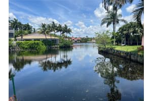 1121 SE 6th Ave, Dania Beach, FL 33004, Sold 09/02/22