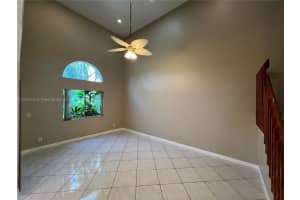 1121 SE 6th Ave, Dania Beach, FL 33004, Sold 09/02/22