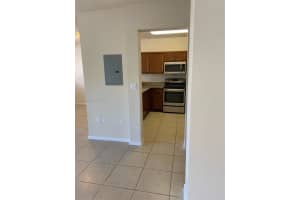 11603 NW 89th St APT 208, Doral, FL 33178, Sold 12/27/22
