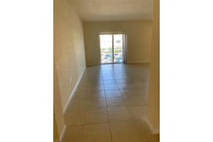 11603 NW 89th St APT 208, Doral, FL 33178, Sold 12/27/22