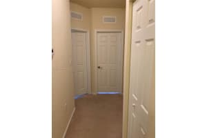 11603 NW 89th St APT 208, Doral, FL 33178, Sold 12/27/22