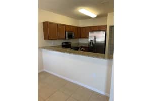 11603 NW 89th St APT 208, Doral, FL 33178, Sold 12/27/22