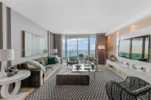 Jade at Brickell Bay, 1331 Brickell Bay Dr, Miami, FL 33131, Sold 10/20/22