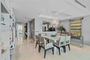 Jade at Brickell Bay, 1331 Brickell Bay Dr, Miami, FL 33131, Sold 10/20/22