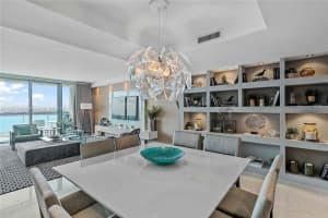 Jade at Brickell Bay, 1331 Brickell Bay Dr, Miami, FL 33131, Sold 10/20/22
